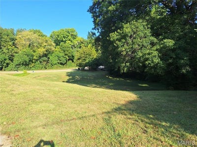 /international/us/502-summit-avenue-collinsville-il-110095099128/
