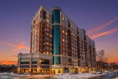 /international/us/1915-towne-centre-blvd-309-annapolis-md-110105288591/
