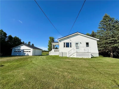/international/us/463-dutch-hill-road-frankfort-ny-110101092131/