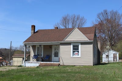 /international/us/53-sunrise-avenue-martinsville-va-110106212243/