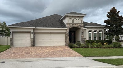 /international/us/2504-cavender-creek-road-minneola-fl-110099017097/