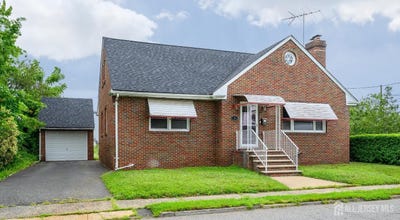 /international/us/10-mary-avenue-fords-nj-110101102101/?lang=zh-cn