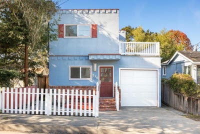 /international/us/514-6th-st-pacific-grove-ca-110104999212/