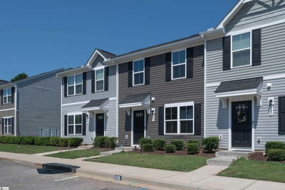 /international/us/527-hampton-townes-drive-greenville-sc-110100987203/?lang=zh-tw