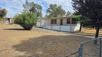 /international/us/3258-4th-street-clearlake-ca-110109959043/