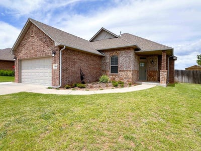 /international/us/1004-north-creek-woodward-ok-110100621795/