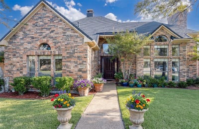 /international/us/9812-canyon-crest-circle-irving-tx-110120044425/