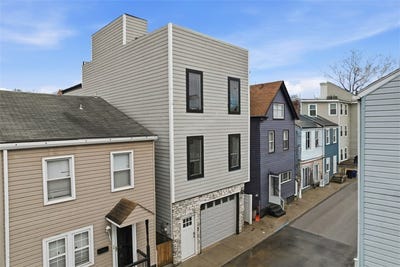 /international/us/1912-fox-way-south-side-pa-110106252633/