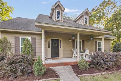/international/us/4351-rabbit-pond-road-tallahassee-fl-110110364910/