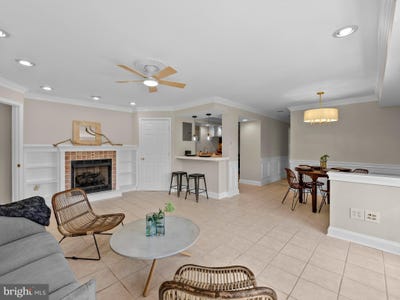/international/us/12707-gordon-boulevard-woodbridge-va-110100863718/