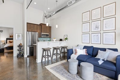 /international/us/1603-fagan-street-chattanooga-tn-110108479150/