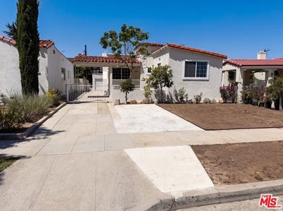 /international/us/817-s-9th-st-alhambra-ca-110107779564/