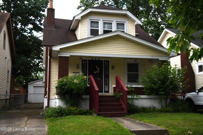 /international/us/628-harrison-ave-louisville-ky-110100075402/?lang=zh-tw