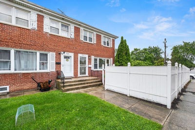 /international/us/9342-noel-avenue-des-plaines-il-110108889572/?lang=fr