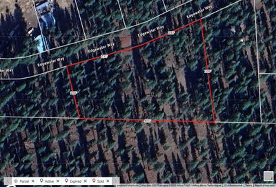 /international/us/98-edgewater-way-adin-ca-110102649382/