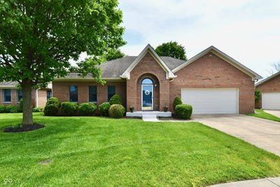 /international/us/5705-kensington-way-s-plainfield-in-110108379225/