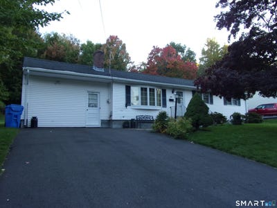 /international/us/141-sherbrook-street-bristol-ct-110120409104/