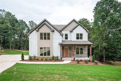 /international/us/2476-st-martin-way-monroe-ga-110101550088/?lang=zh-tw