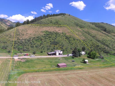 /international/us/870-sky-view-lane-afton-wy-110100929429/?lang=zh-tw