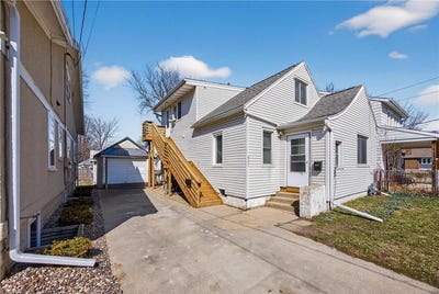 /international/us/807-2nd-street-nw-rochester-mn-110106118577/