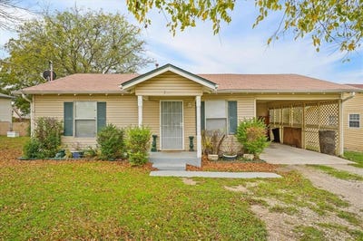 /international/us/219-church-street-desoto-tx-110101144675/?lang=zh-tw