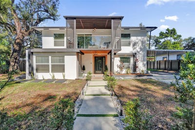 /international/us/701-ne-164th-street-miami-fl-110106476868/