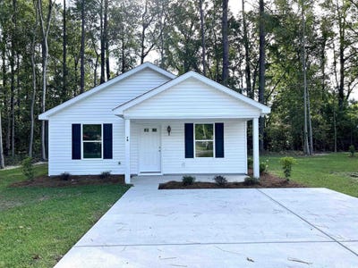 /international/us/74-greentown-rd-georgetown-sc-110094368131/