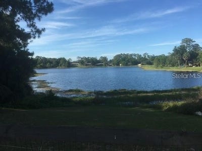 /international/us/15-naranja-road-debary-fl-110090018881/?lang=zh-tw