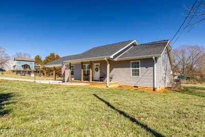 /international/us/116-scenic-circle-tellico-plains-tn-110097896583/