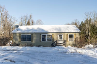 /international/us/79-keller-lane-granville-ny-110105333694/