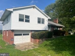 /international/us/3853-old-federal-hill-road-jarrettsville-md-110101366701/?lang=zh-tw