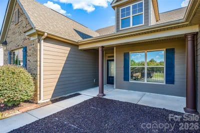/international/us/107-morden-loop-mooresville-nc-110102972017/