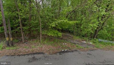 /international/us/1231-owens-road-oxon-hill-md-110106815278/