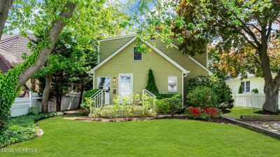 /international/us/543-harris-avenue-brielle-nj-110107991525/