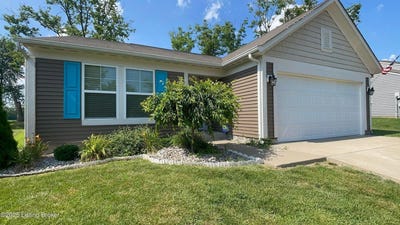 /international/us/615-birchwood-circle-shelbyville-ky-110101295627/?lang=zh-tw