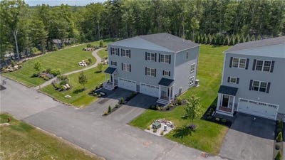 /international/us/2-old-county-village-road-smithfield-ri-110108845399/