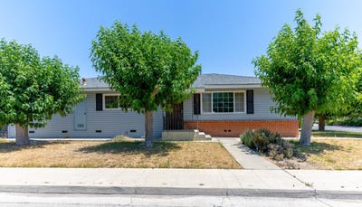 /international/us/474-dartmouth-avenue-coalinga-ca-110098582549/