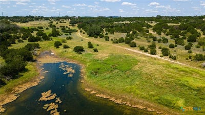 /international/us/158-hilandale-drive-kempner-tx-110101462222/