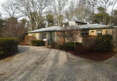 /international/us/2050-herring-brook-road-eastham-ma-110100561505/