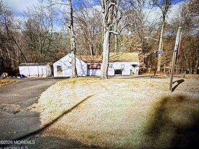 /international/us/1991-us-22-bound-brook-nj-110105004565/