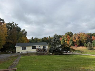 /international/us/101-ogden-road-glen-spey-ny-110120515583/