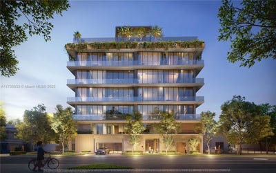 /international/us/3137-sw-27th-ave-miami-fl-110097251080/