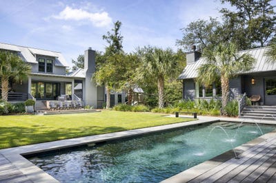 /international/us/734-pitt-street-mount-pleasant-sc-110110303668/