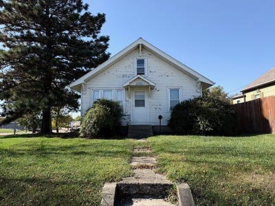 /international/us/503-w-2nd-st-webster-sd-110120124266/