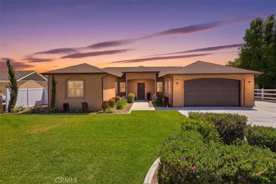 /international/us/3038-2nd-norco-ca-110108364031/