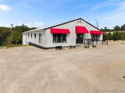 /international/us/706-n-main-street-gravois-mills-mo-110108915311/