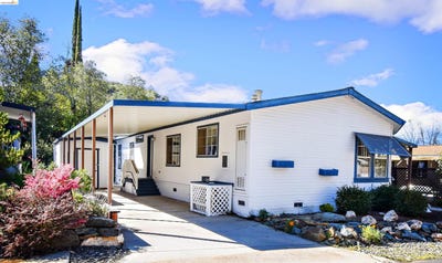 /international/us/18717-mill-villa-rd-112-jamestown-ca-110106366762/