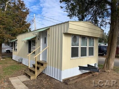 /international/us/3180-n-adrian-highway-lot-3-adrian-mi-110108357236/
