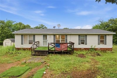 /international/us/14620-stewart-road-mounds-ok-110108396981/