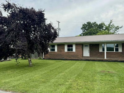 /international/us/121-cardinal-heights-williamsburg-ky-110100155566/?lang=zh-cn